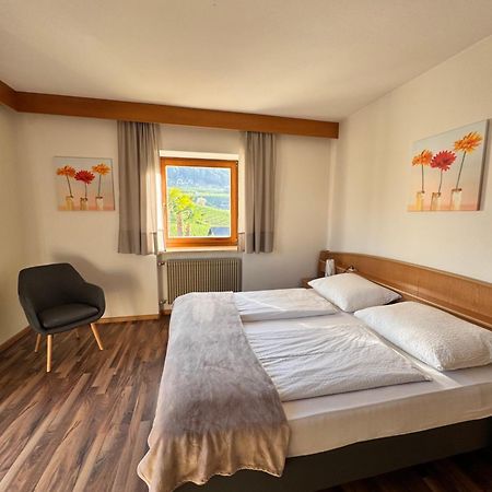 Residence Rebgut Tesimo Kültér fotó