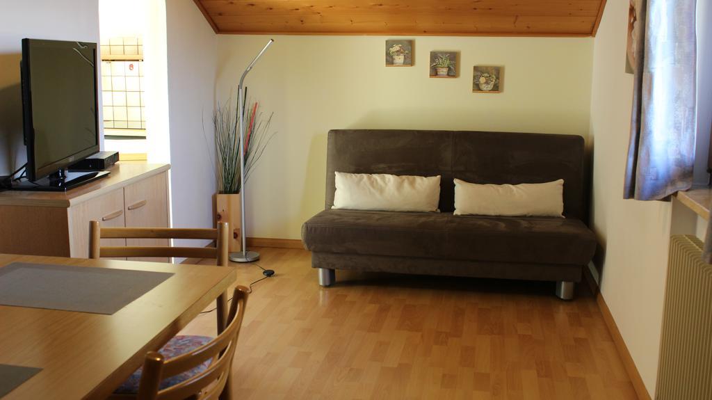 Residence Rebgut Tesimo Kültér fotó