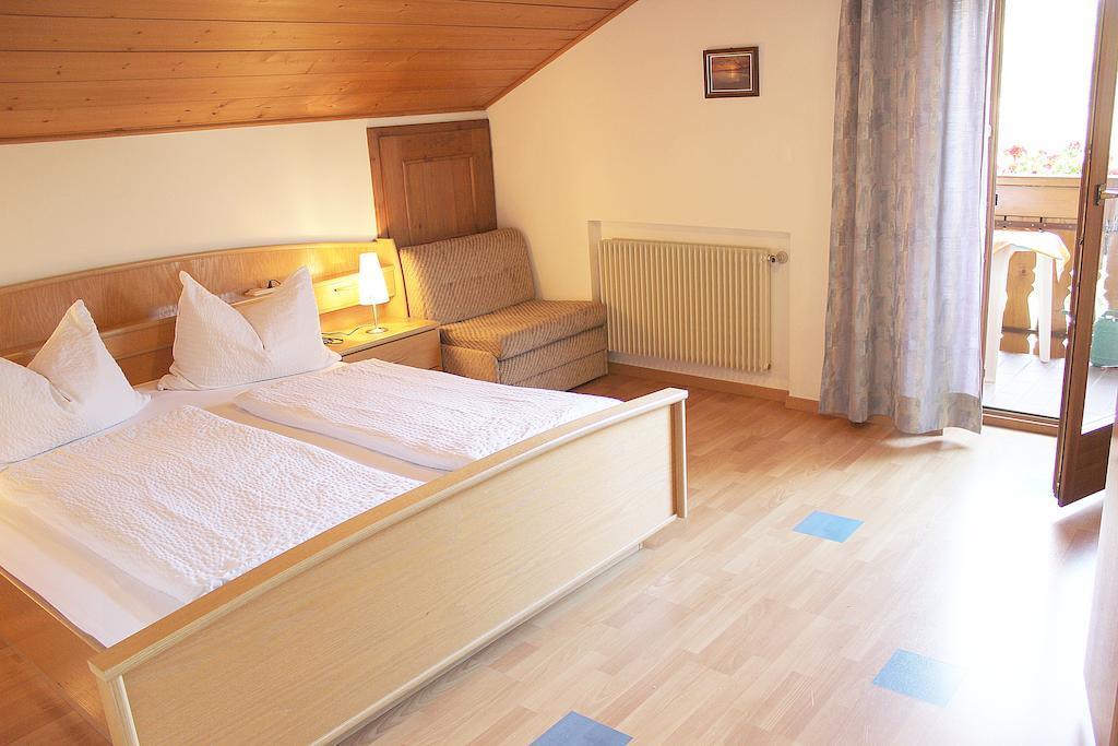 Residence Rebgut Tesimo Szoba fotó