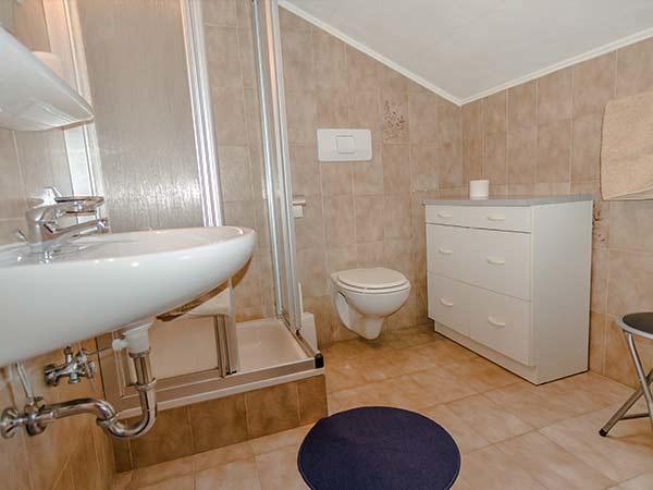 Residence Rebgut Tesimo Kültér fotó